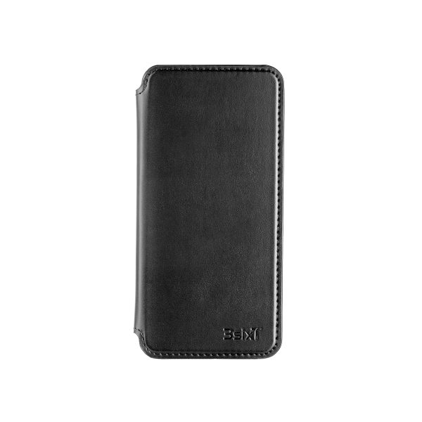 3sixT SlimFolio 2.0 - Samsung Galaxy S21 Fashion