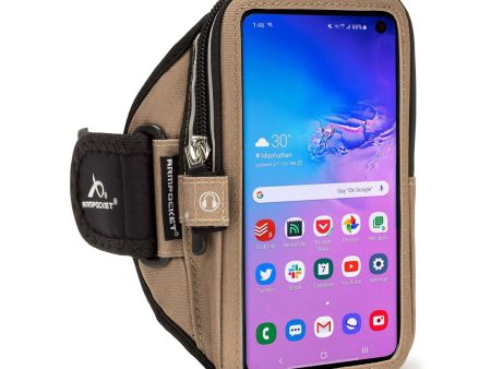 Mega i-40 OnePlus 8T Running Phone Armband Hot on Sale