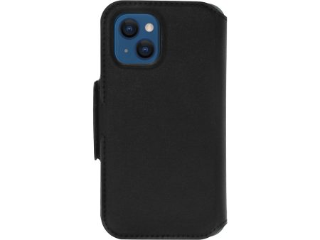 DuoFolio Case for iPhone 13 For Discount