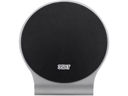 3sixT Infinity Wireless Speaker Discount