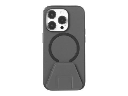 3sixT Neo Stand Phone Case for iPhone 14 Pro For Discount