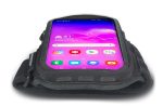 Armpocket X Plus full-screen armband for Galaxy S20 Ultra Fashion