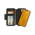 3sixT DuoFolio Fold Flip Case iPhone 13 Pro Online