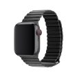 3SIXT Apple Watch Band - Leather Loop - 38 40mm Discount