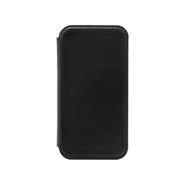 3sixT SlimFolio 2.0 - iPhone 12 Pro Max - Black on Sale