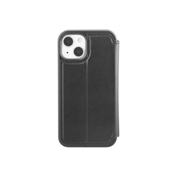 3sixT SlimFolio Phone Case for iPhone 14 on Sale