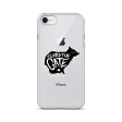 Guard the Gate  Bear iPhone Case For Discount