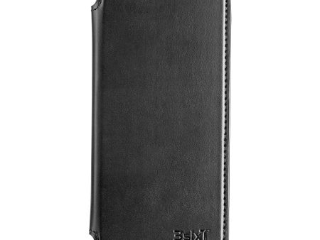 3sixT SlimFolio 2.0 - Samsung Galaxy S21 Ultra For Cheap