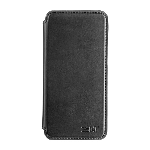 3sixT SlimFolio 2.0 - Samsung Galaxy S21 Ultra For Cheap