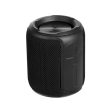 Wave Portable Speaker - Shuffle Series I Cheap