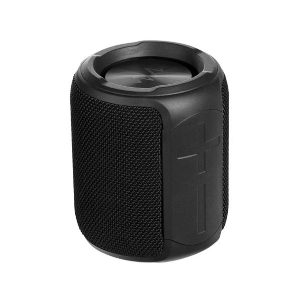 Wave Portable Speaker - Shuffle Series I Cheap