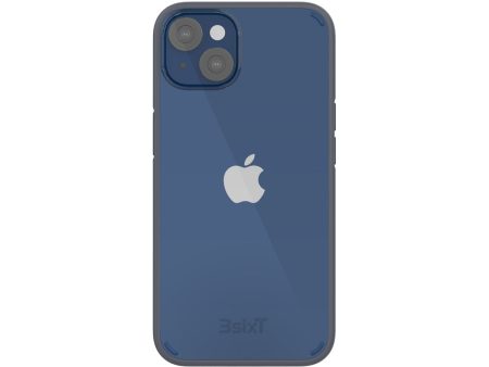 BioFlex Case for iPhone 13 Online Hot Sale