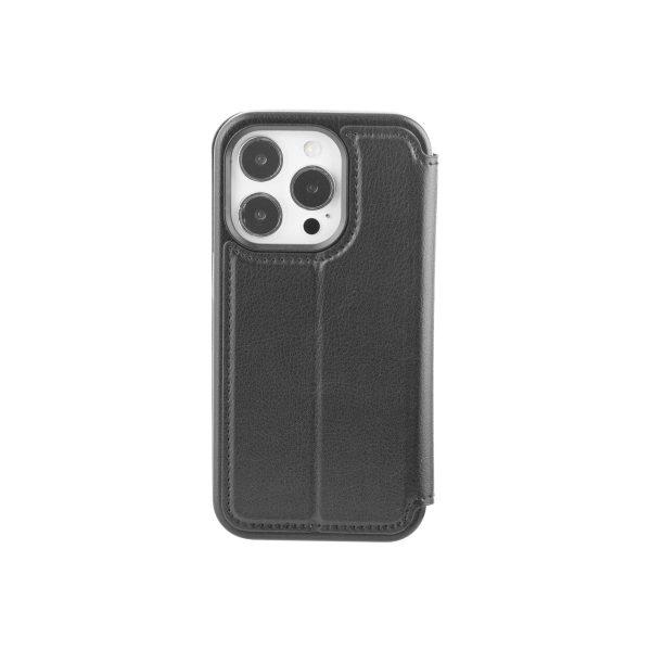 3sixT SlimFolio Phone Case for iPhone 14 Pro Online now