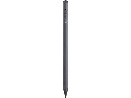 3sixT Smart Stylus for iPad Cheap