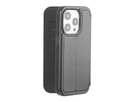 3sixT SlimFolio Phone Case for iPhone 14 Pro Online now