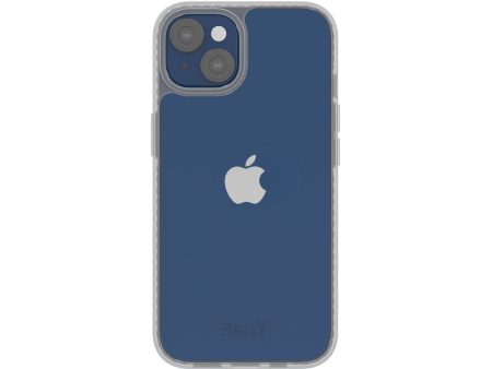 PureFlex™ Case for iPhone 13 For Cheap