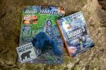 Bear Hunting Magazine (Special Renewal) For Sale