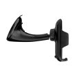 3sixT Long Arm Window Mount Online Hot Sale