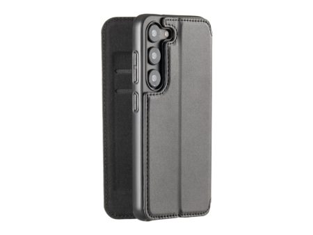 3sixT SlimFolio Phone Case for Samsung Galaxy S23 Online Hot Sale