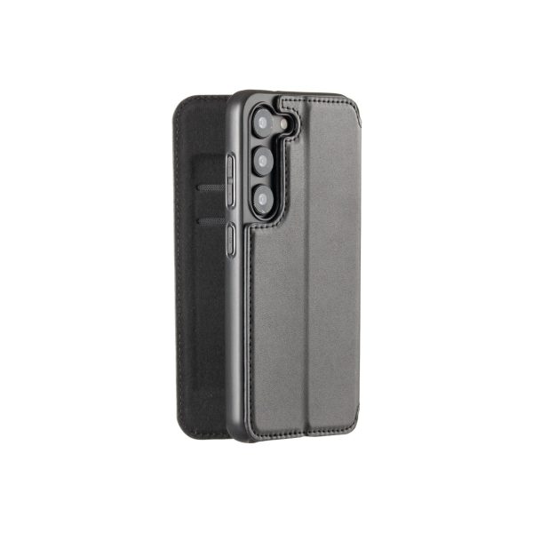 3sixT SlimFolio Phone Case for Samsung Galaxy S23 Online Hot Sale