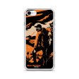 NEW! Bear Hunter Pack Out | iPhone Case For Discount