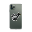 Guard the Gate  Bear iPhone Case For Discount