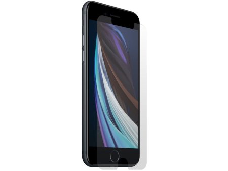 3sixT PrismShield Classic Glass - iPhone 7 8 SE 2020 Online now