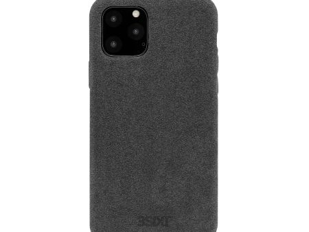 3sixT Stratus Case - iPhone XR 11 Online Sale