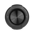 Wave Portable Speaker - Shuffle Series III Online Sale