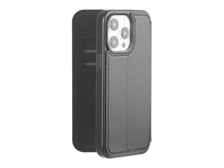 3sixT SlimFolio Phone Case for iPhone 14 Pro Max on Sale