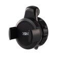 3sixT Pivot Car Window Mount Online