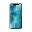 3sixT BioFleck 2.0 Case - iPhone XR 11 - Ocean Blue Online