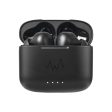 Wave Audio ANC True Wireless Earbuds -Iso Elite Series Discount