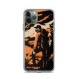 NEW! Bear Hunter Pack Out | iPhone Case For Discount