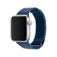 3SIXT Apple Watch Band - Leather Loop - 38 40mm Discount