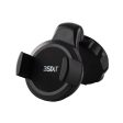 3sixT Pivot Car Window Mount Online