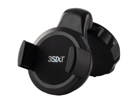 3sixT Pivot Car Window Mount Online