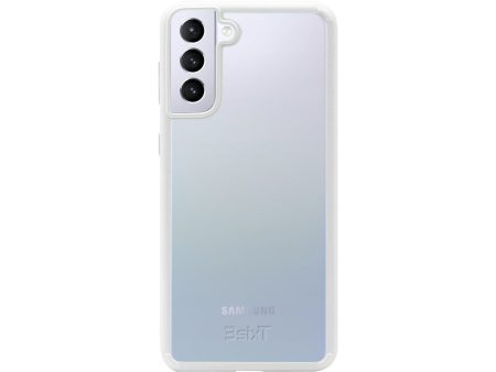 3sixT BioFlex 2.0 Case for Samsung Galaxy S21+ Online Sale