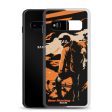 NEW! Bear Hunter Pack Out | Samsung Case Cheap