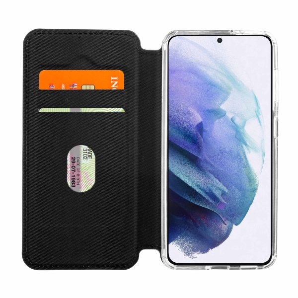 3sixT SlimFolio 2.0 - Samsung Galaxy S21+ Supply