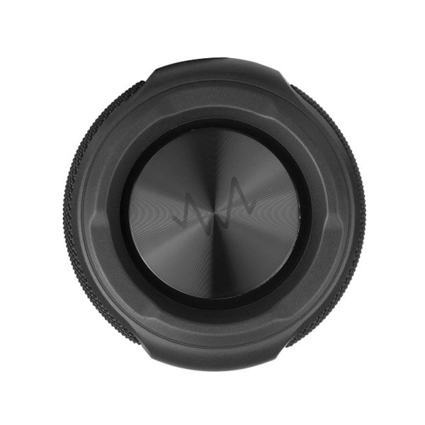 Wave Portable Speaker - Shuffle Series I Cheap