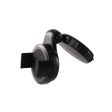 3sixT Pivot Car Window Mount Online