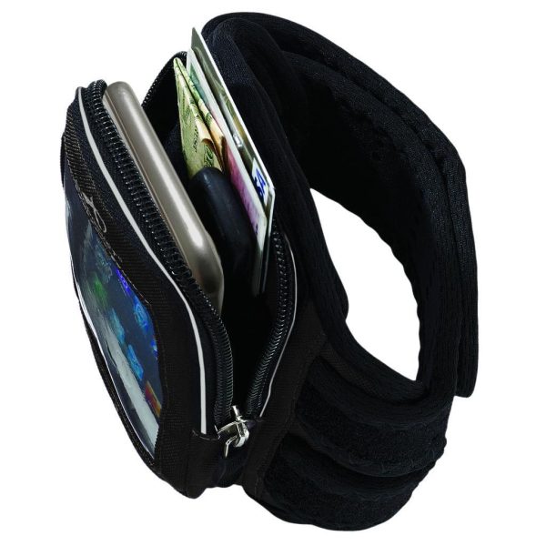 Mega i-40 Galaxy S20 Running Phone Armband Hot on Sale