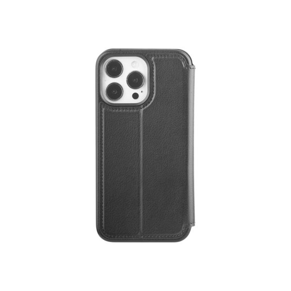 3sixT SlimFolio Phone Case for iPhone 14 Pro Max on Sale