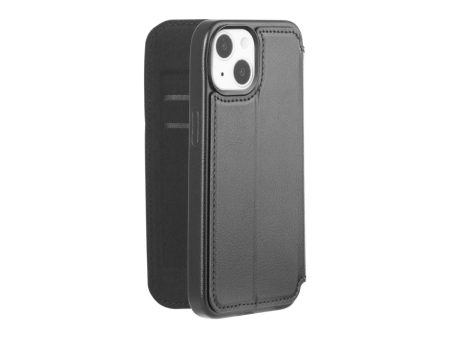 3sixT SlimFolio Phone Case for iPhone 14 on Sale