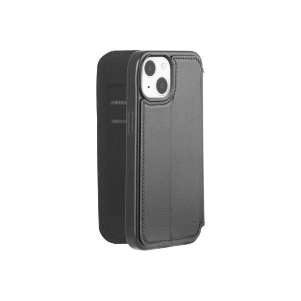 3sixT SlimFolio Phone Case for iPhone 14 on Sale