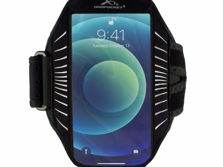 Racer Edge full-screen, thin armband for iPhone 13 Pro Cheap