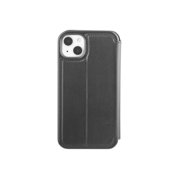 3sixT SlimFolio Phone Case for iPhone 14 Plus For Sale