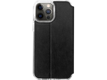 SlimFolio Case for iPhone 13 Pro Max Cheap