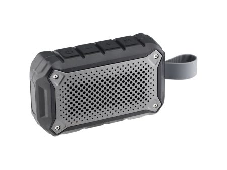 Wave Portable Speaker - Outdoor Series I Hot on Sale